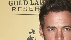 William Levy desmintió los rumores de que no le gusta México.