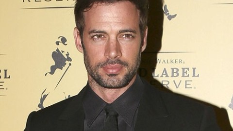 William Levy desmintió los rumores de que no le gusta México.