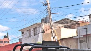 El auge de las protestas violentas en Guerrero permite descubrir una profunda crisis social.