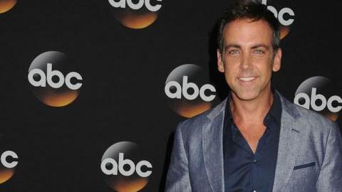 Carlos Ponce.