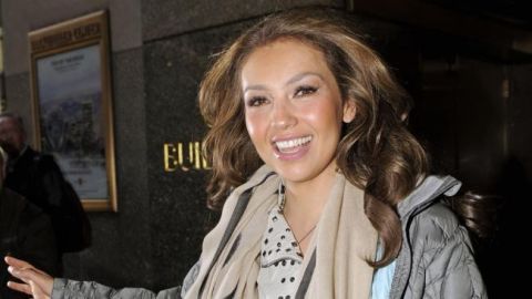 Thalia