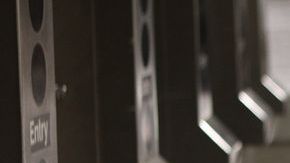 La MetroCard ilimitada por 30 días subiría de $112 a $116.50 y la de siete días de $30 a $31.