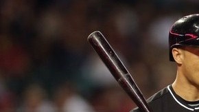 El mejor pagado de la 'Gran Carpa'.