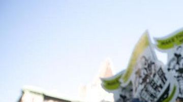 La coalición Alliance for Tenant Power, junto a oficiales electos, lanzó la campaña en una actividad en la Alcaldía.