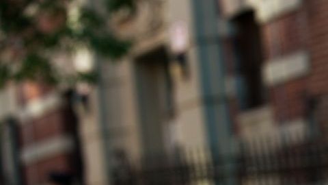 Hay una lista de 357 personas bajo vigilancia por posiblemente haber estado expuestas al virus.