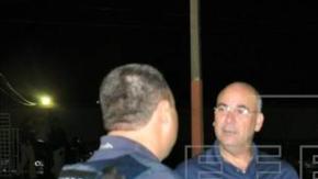 IM_20141119_NEWS_141119306