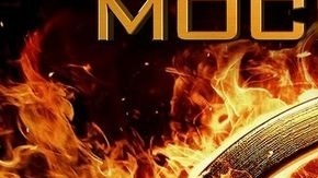 IM_20141120_ENTRETENIMIENTO02_141129924