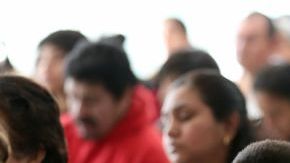 La puesta en marcha de la expansión de “DACA”  beneficiará a muchos inmigrantes.