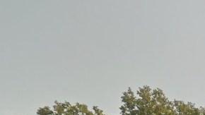 El suceso ocurrió en el edificio 2724 de las viviendas públicas en Linden Blvd.