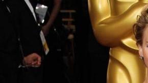 Nadie puede acusar a Jennifer de ser únicamente una cara bonita.