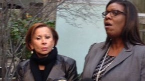 Funcionarios  piden una investigación clara.