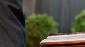 IM_20141123_NEWS04_141129764