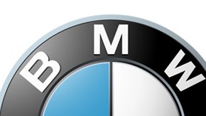 Los rivales BMW y Mercedes Benz buscan acuerdos para ahorrar recursos.