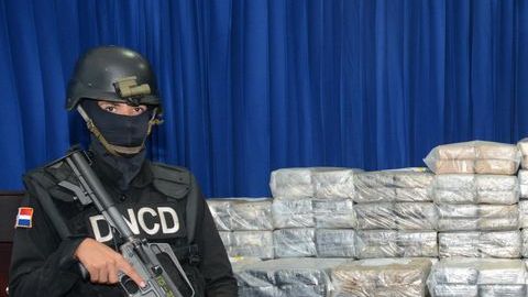 IM_20141124_NEWS04_141129696