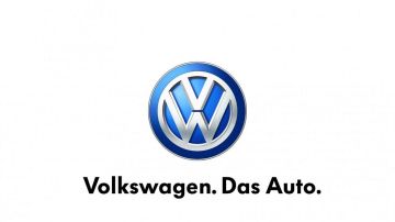 Volkswagen está decidida a recuperar el liderato mundial.