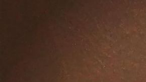 Las balas impactaron a Rice en el abdomen y pecho.