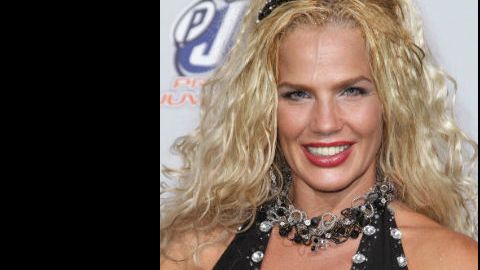 La cubana también aprovechó para puntualizar que de ahora en adelante dirá que tiene 33 años.