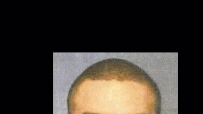 Los gemelos Margarito y Pedro Flores son los principales informantes del Gobierno contra el cártel de Sinaloa.