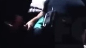 Ni Flores ni Lazos-Guerrero se presentaron a su última audiencia en corte.