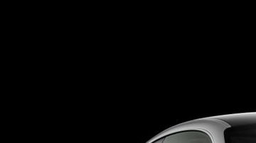 Mercedes Benz busca hacer más accesible su tecnología deportiva a través del AMG.