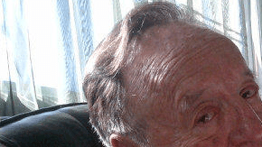 Chespirito murió a los 85 años.