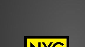 El servicio 311 tiene aplicación móvil