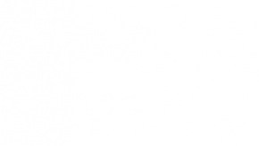 La Mitsubishi Montero ofreció un buen rendimiento en carretera.