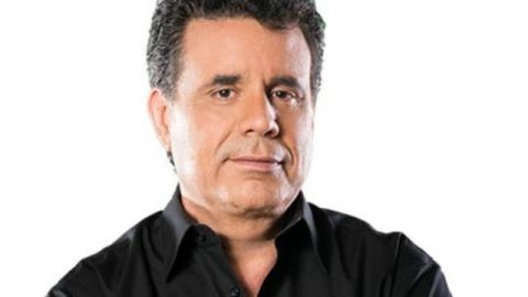Topy Mamery siempre a negado todas las acusaciones en su contra.