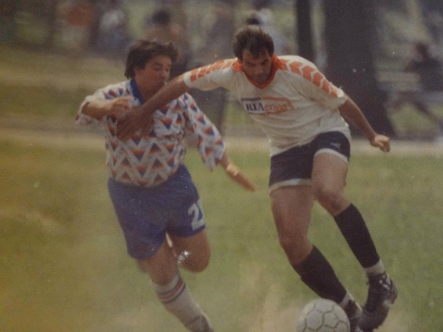 Qué es la garra charrúa de Uruguay y por qué la camiseta de la