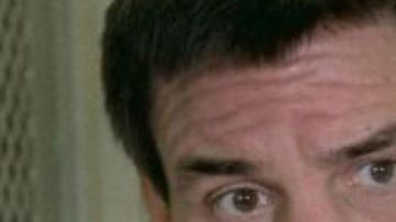 Manifestaron que sería arbitraria su ejecución.