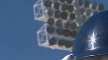 El noble can 'cayó en blandito' con Milwaukee.