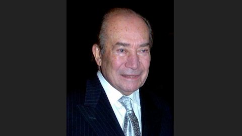 Badillo se mudó a NYC a los 11 años.