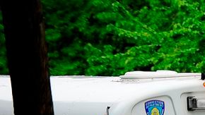 Rikers Island, una de las cárceles más criticadas por las organizaciones que buscan se deroggue el confinamiento.