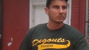 Daniel Pantaleo acumulaba múltiples denuncias anteriores por su comportamiento cuando servía en NYPD