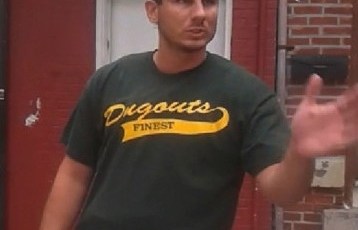 Daniel Pantaleo acumulaba múltiples denuncias anteriores por su comportamiento cuando servía en NYPD