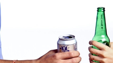La adicción al alcohol u otra sustancia es un problema que debe tratarse en pareja.