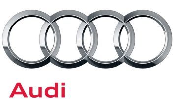 Éste ha sido un buen año de ventas para Audi.