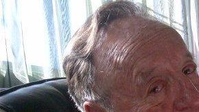 Chespirito murió a los 85 años el pasado 28 de noviembre.