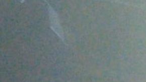 Taylor Swift y Karlie Kloss son muy buenas amigas desde hace tiempo.