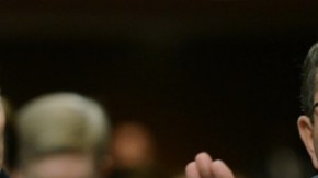 De 60 años y experto en seguridad nacional, Carter tiene a sus espaldas una larga carrera en el Departamento de Defensa.