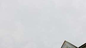 El grupo mayoritario hispano en Kingsbride   es el dominicano.