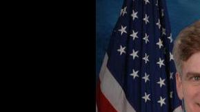 Republicanos sumaron un escaño más