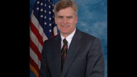 Republicanos sumaron un escaño más