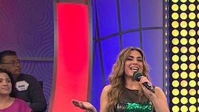 Don Francisco lleva casi cuatro décadas haciendo Teletón Chile.