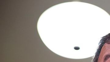 Christie todavía enfrenta una investigación pendiente ante la oficina del Fiscal Federal.