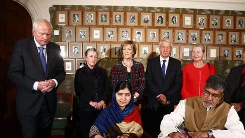 IM_20141209_NEWS05_141209423