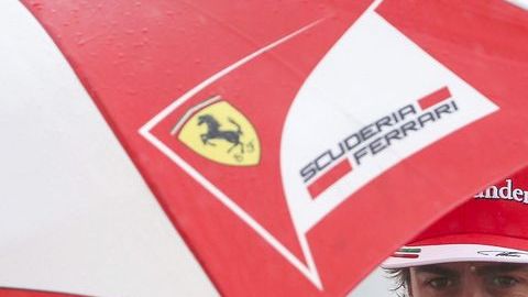 Es casi un hecho la llegada del asturiano a Woking.