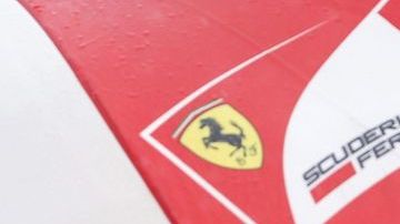 Es casi un hecho la llegada del asturiano a Woking.