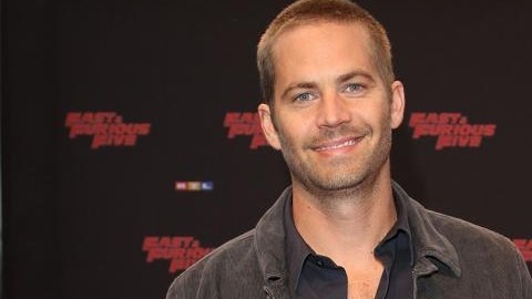 Walker falleció el 30 de noviembre del año pasado en un accidente de coche.