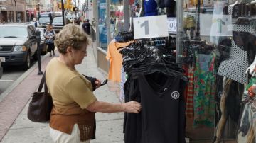 Los compradores en la Ciudad de Nueva York deben conocer sus derechos y responsabilidades como consumidores.